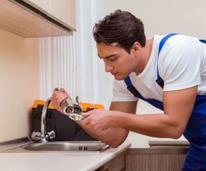 About Emergency plumbing pros Medford, OR